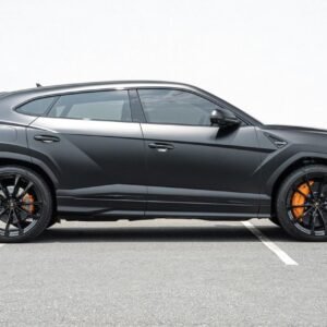 2022 Lamborghini Urus For sale