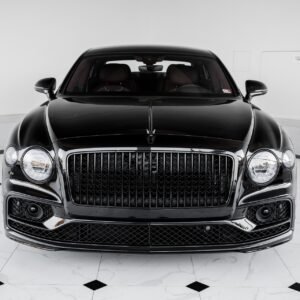 NEW 2023 BENTLEY FLYING SPUR AZURE V8 For Sale