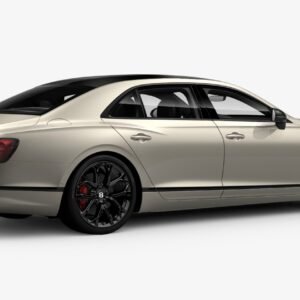 NEW 2023 BENTLEY FLYING SPUR S V8 For Sale