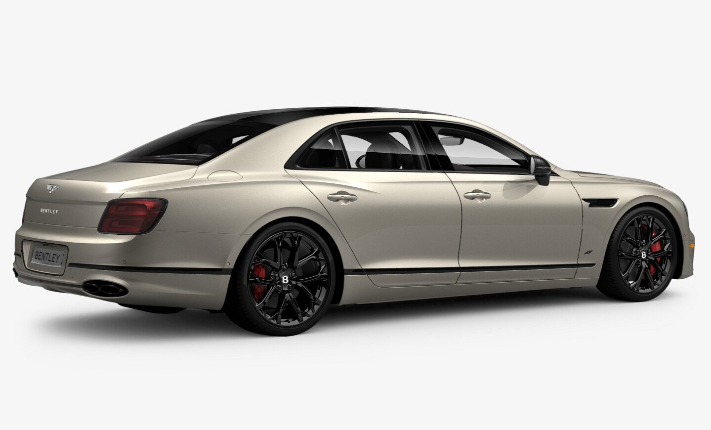 2023 BENTLEY FLYING SPUR S V8 (3)