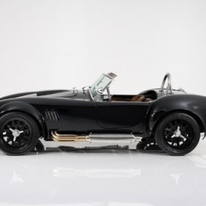 New 1965 SHELBY COBRA *2022 BACKDRAFT RACING RT4 427* For Sale