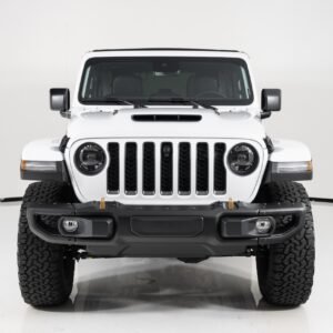 New 2023 JEEP WRANGLER RUBICON 392 For sale