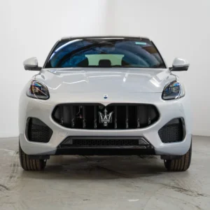 New 2023 Maserati Grecale Modena suv For Sale