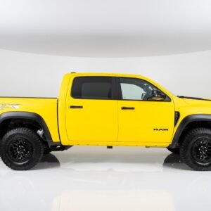 New 2023 RAM 1500 TRX HAVOC EDITION For Sale