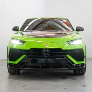 Used 2023 Lamborghini Urus Performante suv For Sale