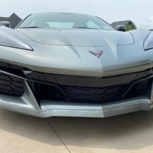 Used 2023 Chevrolet Corvette For Sale