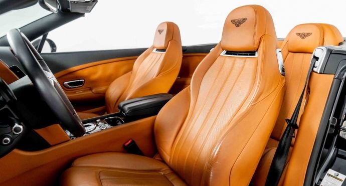 2013 Bentley Continental GT V8 – GT V8 Convertible For Sale (30)