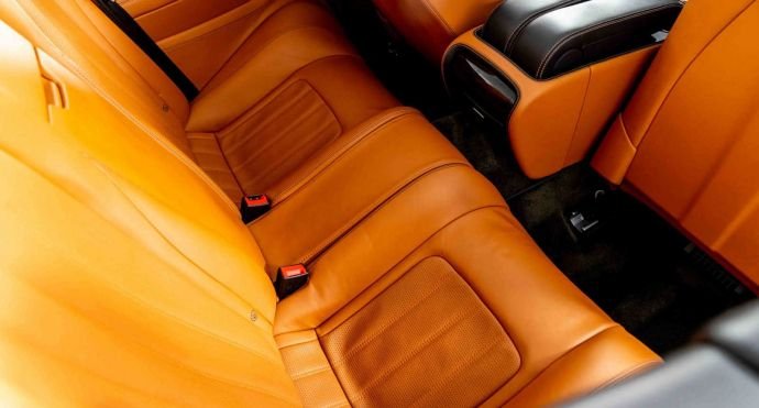 2013 Bentley Continental GT V8 – GT V8 Convertible For Sale (6)