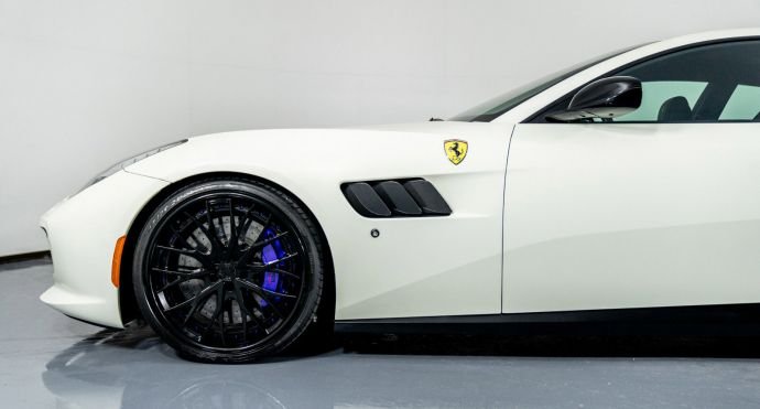 2018 Ferrari GTC4Lusso – T For Sale (31)