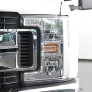 2019 Ford Super Duty F 350 DRW – XLT For Sale