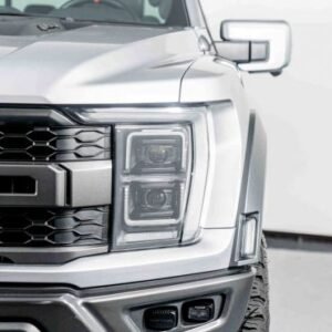 2023 Ford F 150 – Raptor 4X4 SuperCrew For Sale