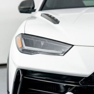 2023 Lamborghini Urus – Performante For sale