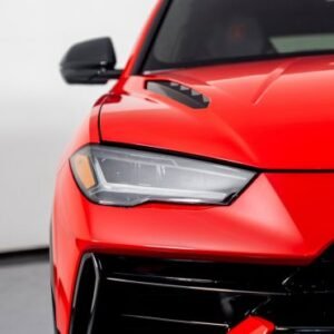 2023 Lamborghini Urus – S For Sale