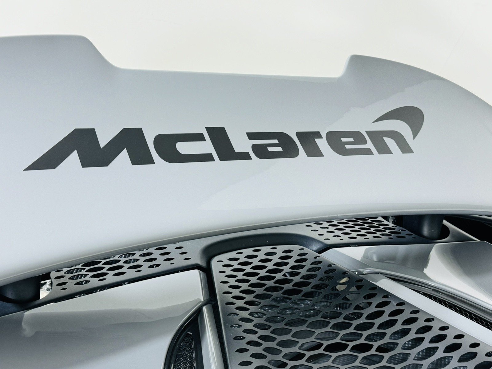 USED 2021 MCLAREN 765LT CARBON PKG FOR SALE (16)