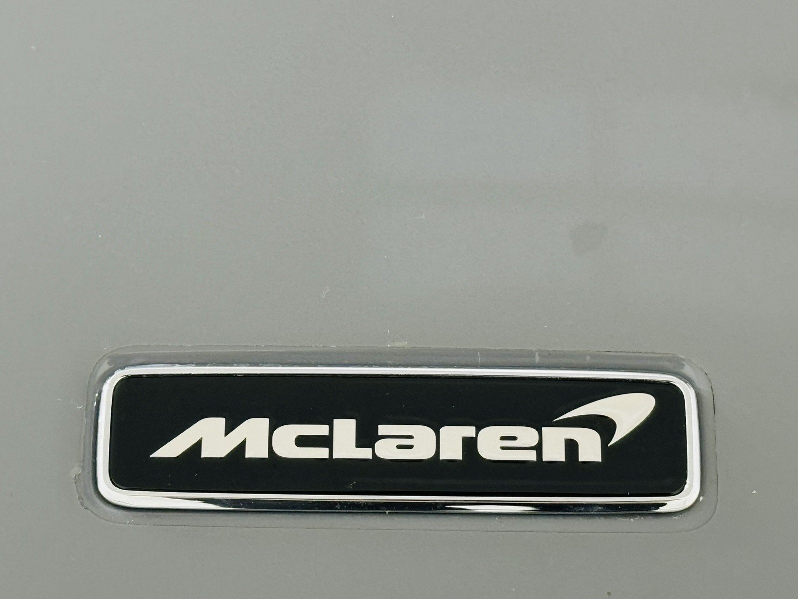 USED 2021 MCLAREN 765LT CARBON PKG FOR SALE (30)