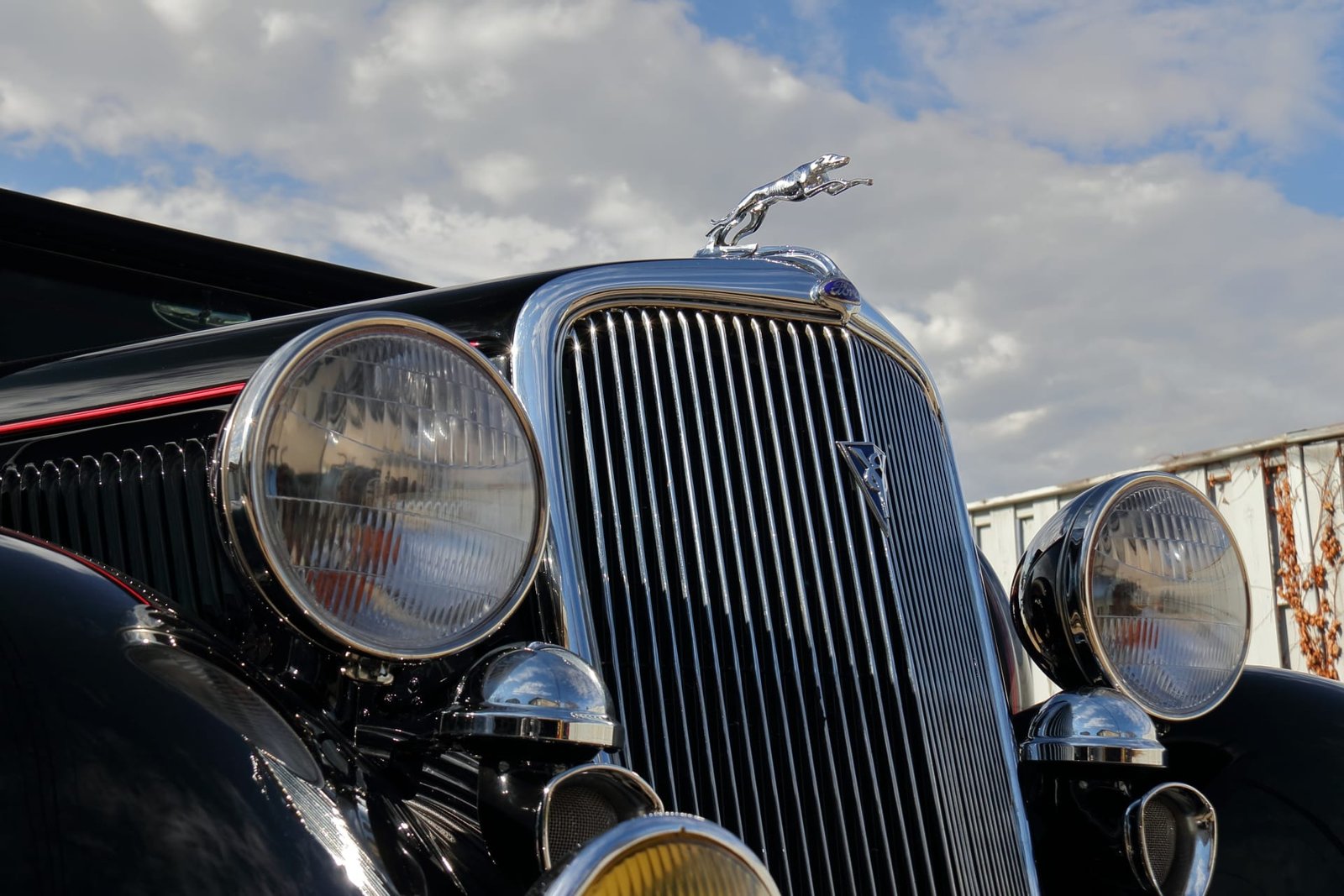 1934 Ford Custom Phaeton For Sale (22)