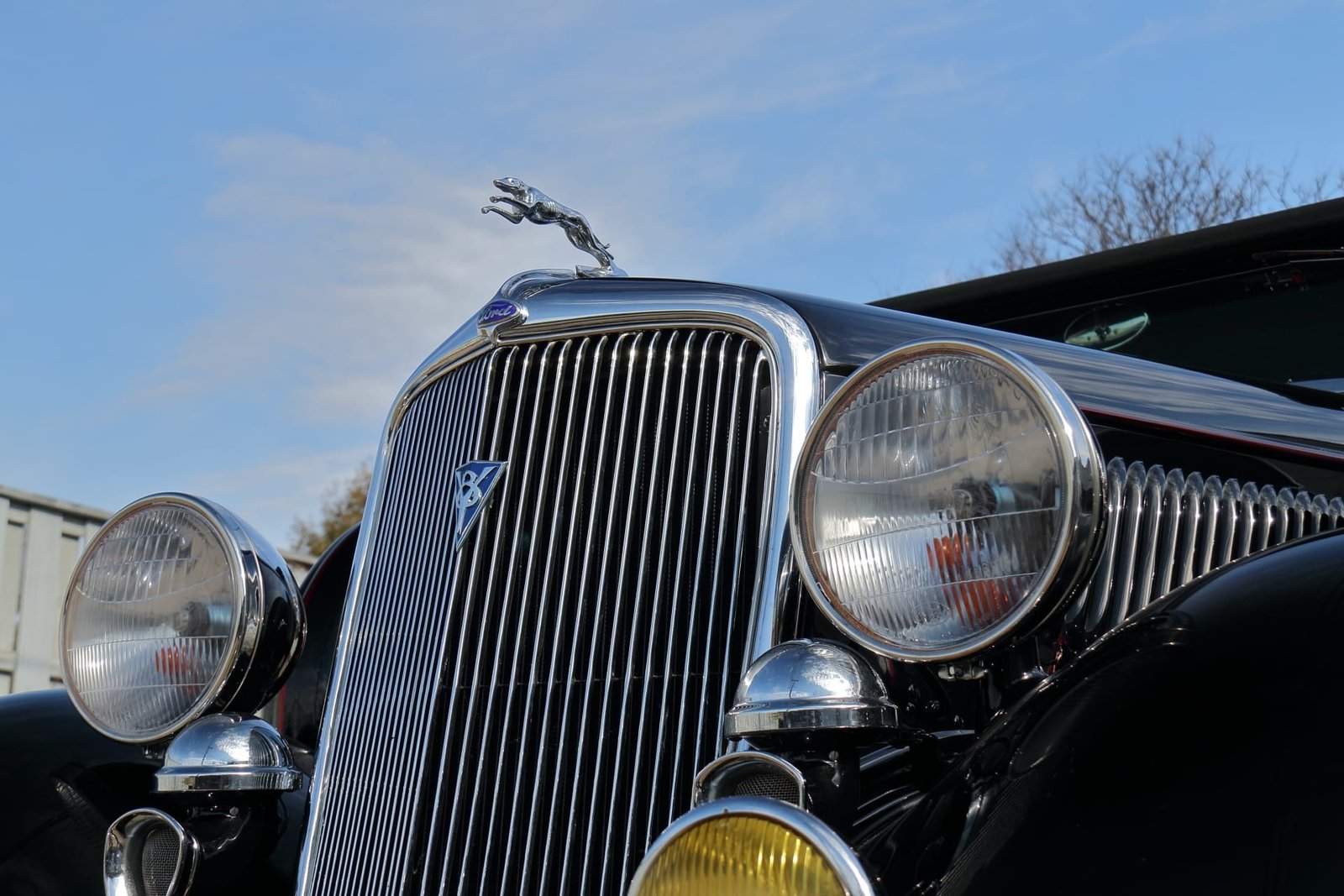 1934 Ford Custom Phaeton For Sale (29)