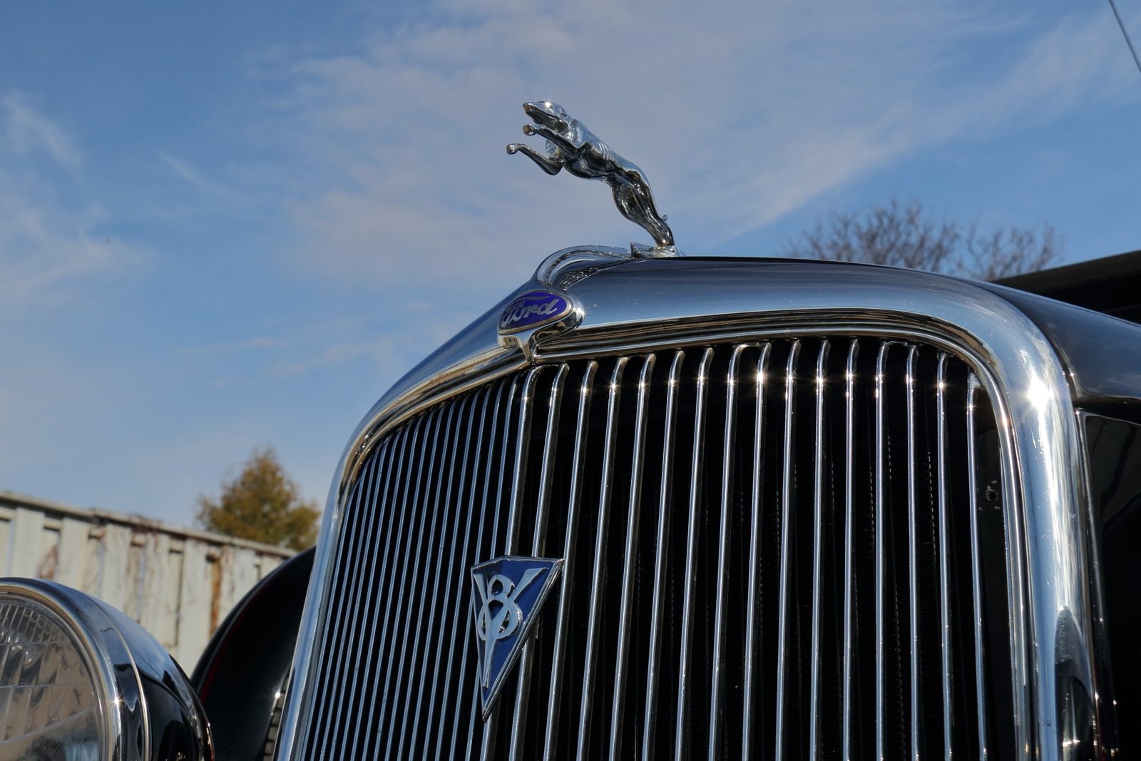 1934 Ford Custom Phaeton For Sale (31)