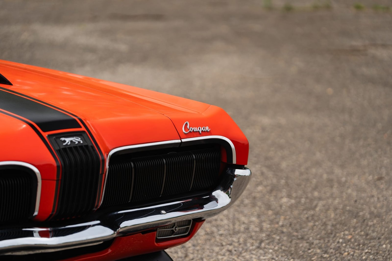 1970 Mercury Cougar Eliminator Coupe (28)