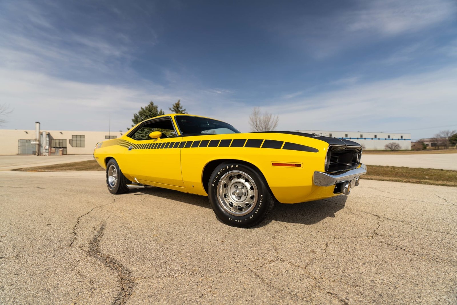 1970 Plymouth AAR Cuda For Sale (28)