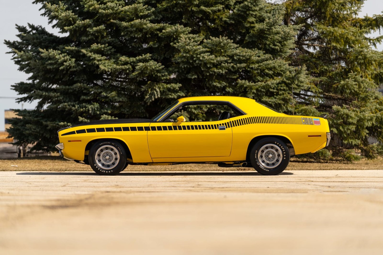 1970 Plymouth AAR Cuda For Sale (29)