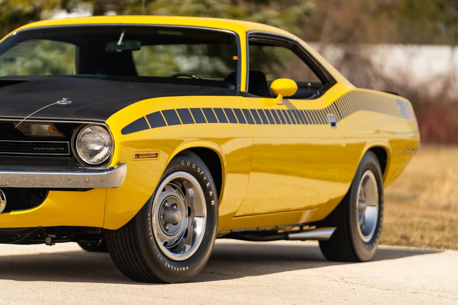 1970 Plymouth AAR Cuda For Sale (32)