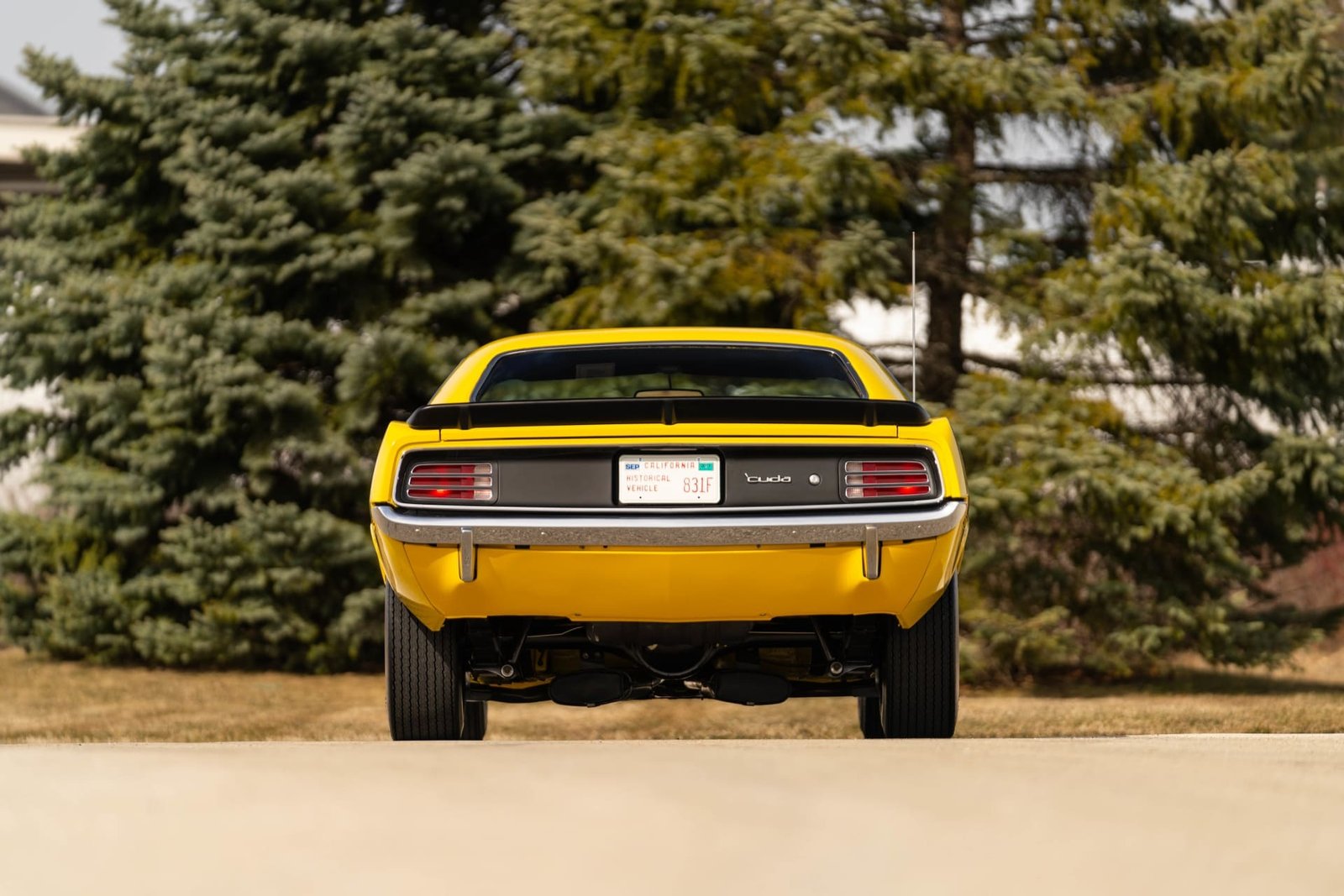 1970 Plymouth AAR Cuda For Sale (39)