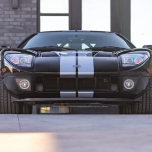 2006 Ford GT For Sale