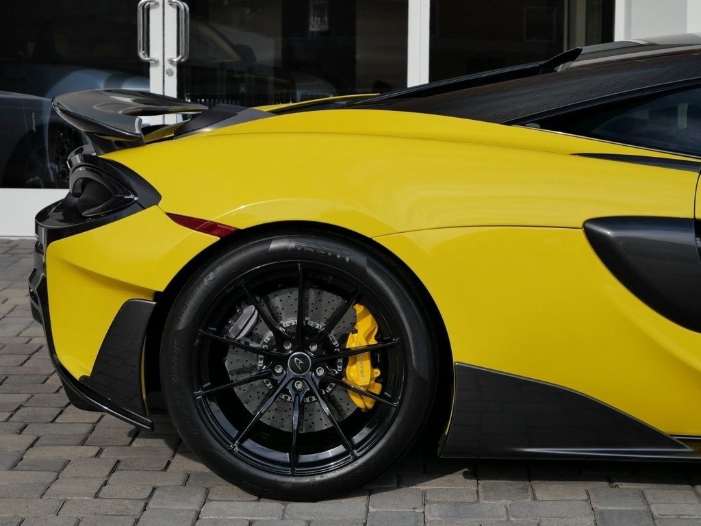 2014 McLaren P1 For Sale (58)