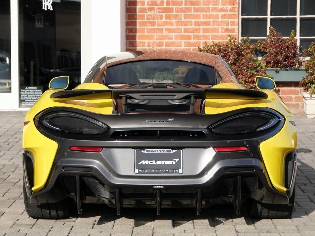 2014 McLaren P1 For Sale (77)