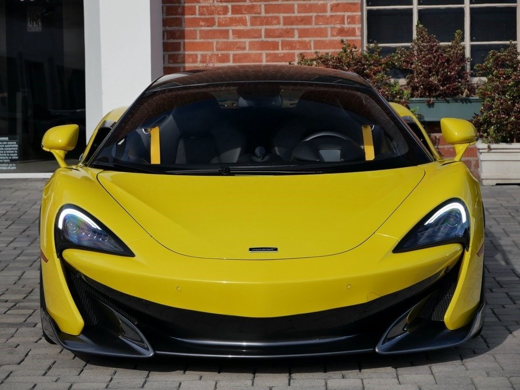 2014 McLaren P1 For Sale (80)