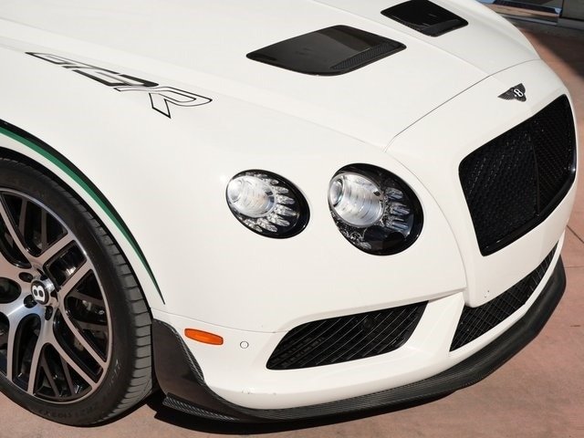 2015 Bentley GT 3-R For Sale (17)