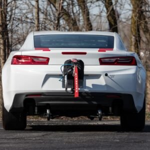 2016 Chevrolet COPO Camaro Coupe For Sale