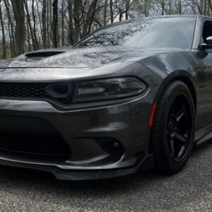 2021 Dodge Charger R/T Sedan For Sale