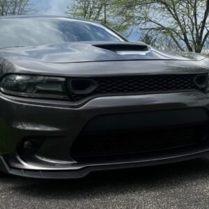 2021 Dodge Charger R/T Sedan For Sale