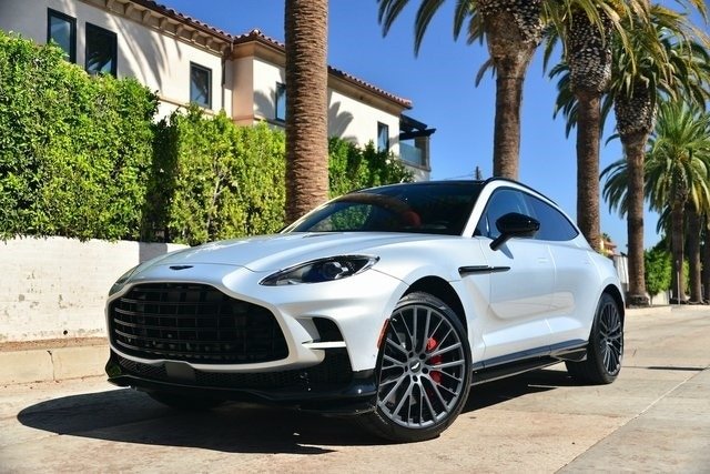 2023 Aston Martin DBX 707 SUV For Sale (11)