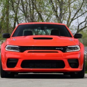 2023 Dodge Charger King Daytona For Sale