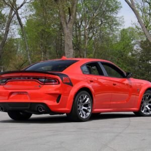 2023 Dodge Charger King Daytona For Sale