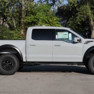 2023 Ford F150 Raptor R Pickup For Sale