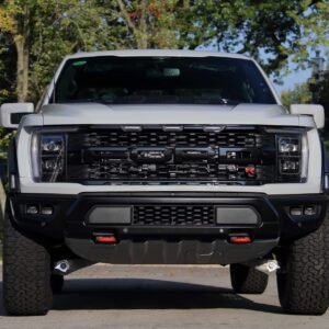 2023 Ford F150 Raptor R Pickup For Sale