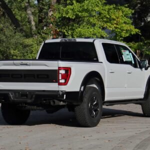 2023 Ford F150 Raptor R Pickup For Sale