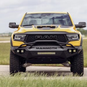 2023 RAM TRX For Sale