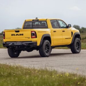 2023 RAM TRX For Sale