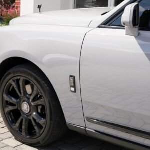 2023 Rolls-Royce Cullinan For Sale – Certified Pre Owned