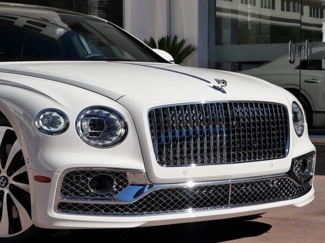 2024 Bentley Flying Spur Azure Hybrid (17)