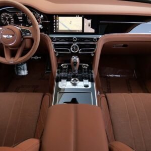 2024 Bentley Flying Spur Speed For Sale