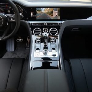 2024 Bentley GT Speed Coupe For Sale