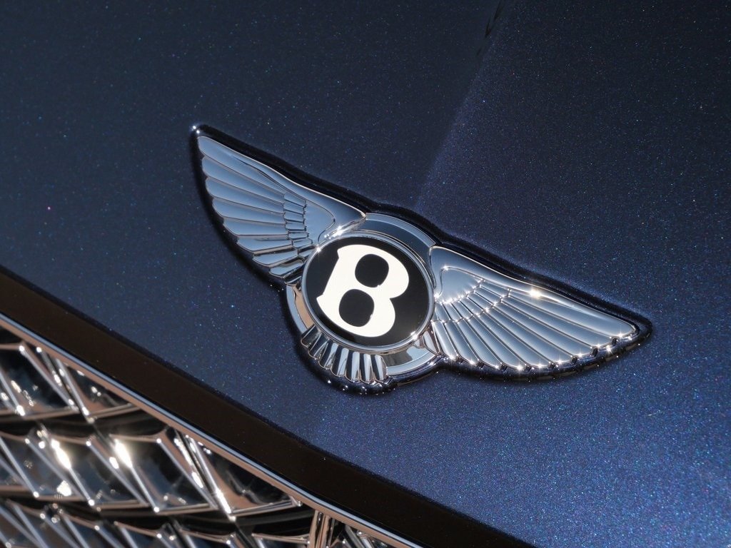 2024 Bentley GTC Mulliner W12 For Sale (19)