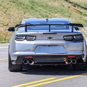 2024 Chevrolet Camaro ZL1 For Sale