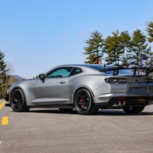 2024 Chevrolet Camaro ZL1 For Sale